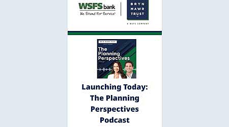 Planning Perspectives Mobile Email